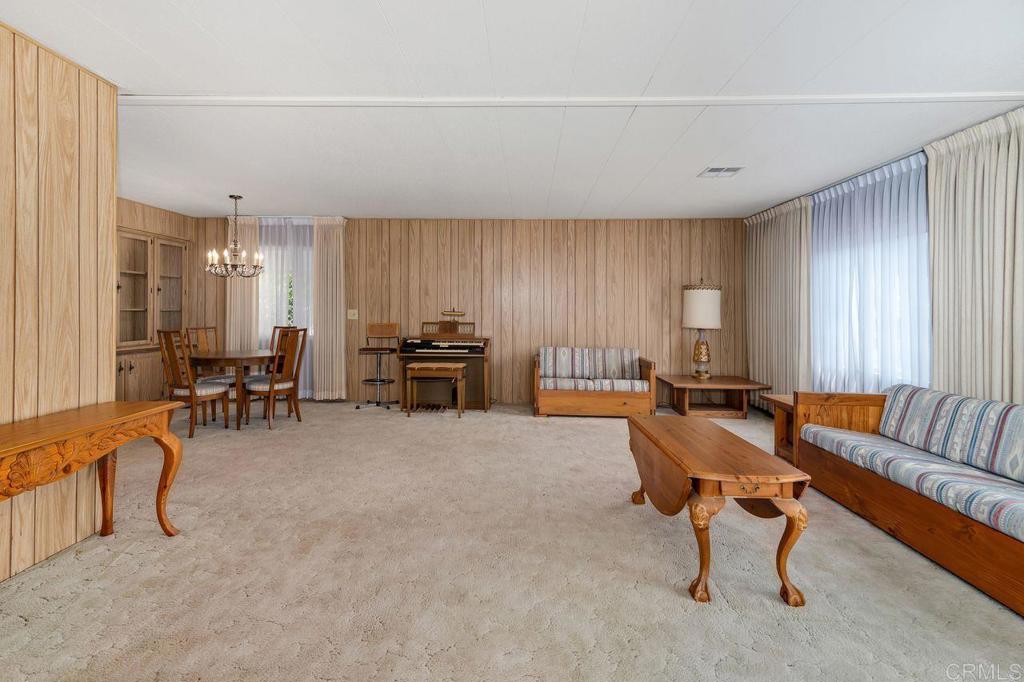 MLS #NDP2510536 image #10