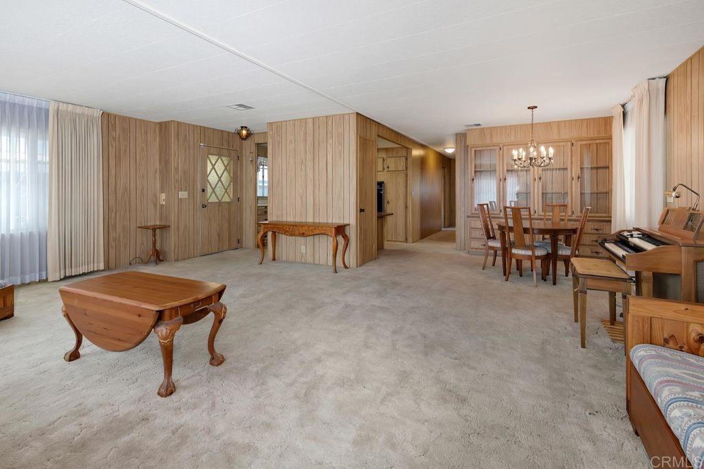 MLS #NDP2510536 image #11