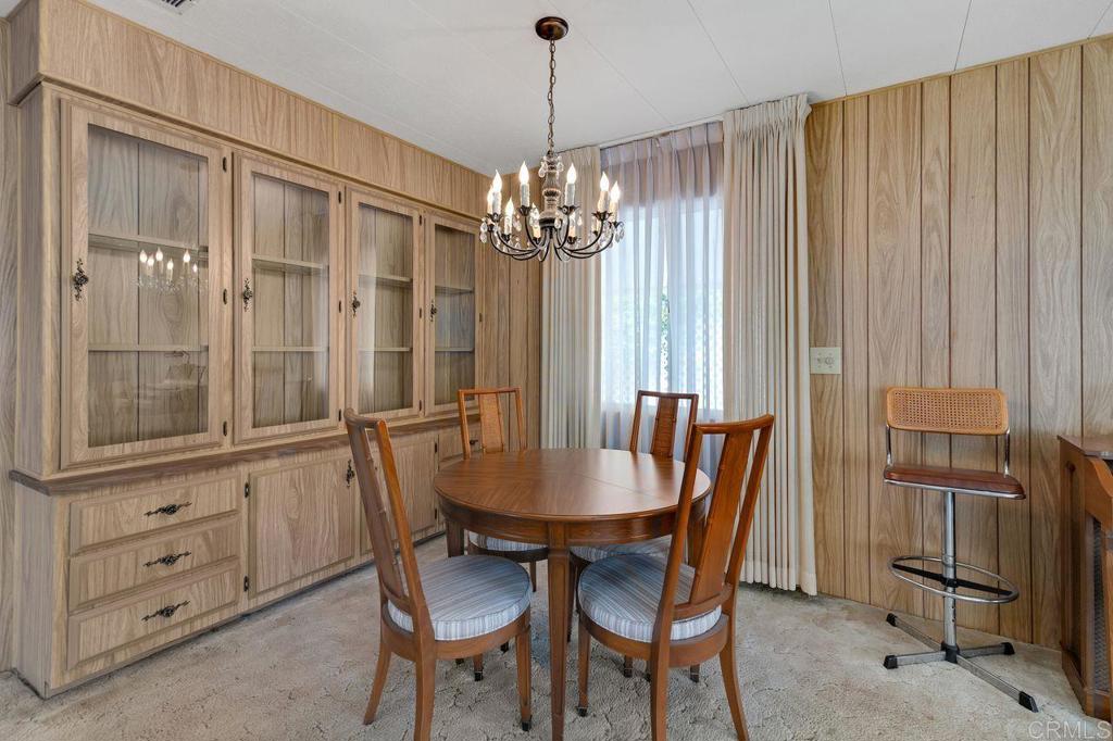 MLS #NDP2510536 image #12