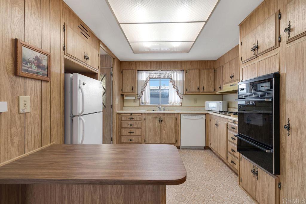 MLS #NDP2510536 image #13