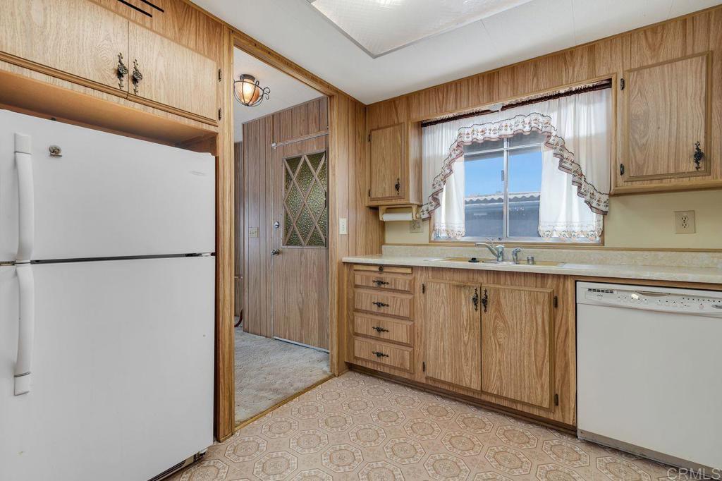 MLS #NDP2510536 image #14