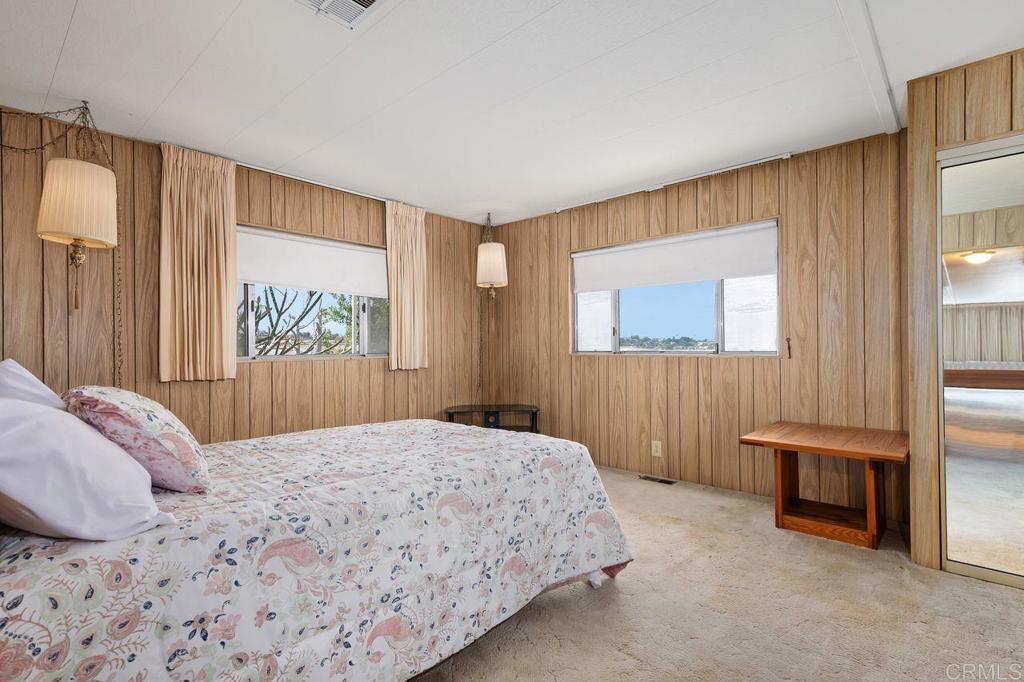 MLS #NDP2510536 image #16