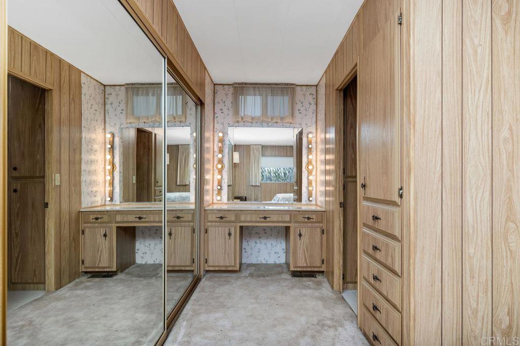 MLS #NDP2510536 image #17