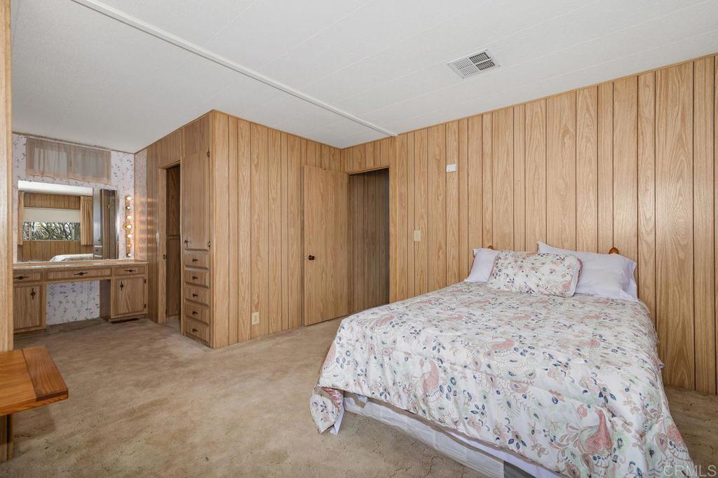 MLS #NDP2510536 image #18