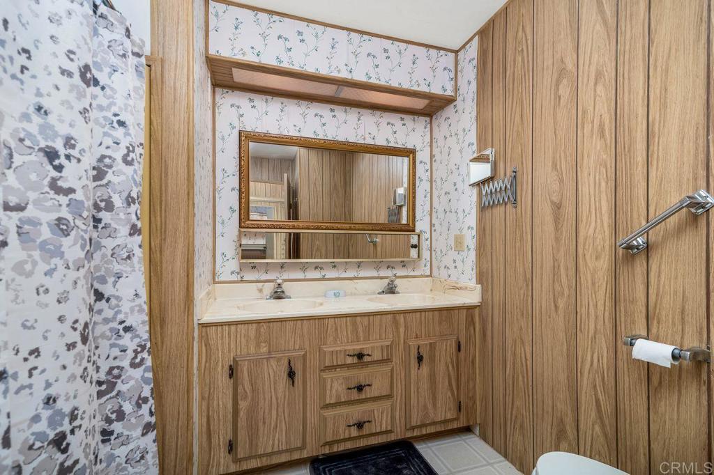 MLS #NDP2510536 image #19