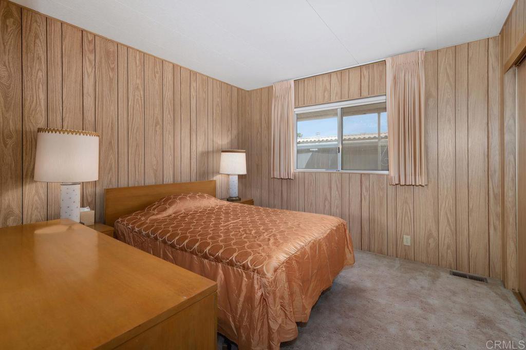 MLS #NDP2510536 image #20