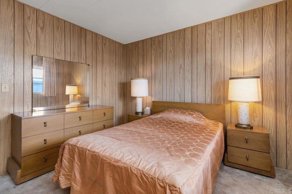 MLS #NDP2510536 image #21