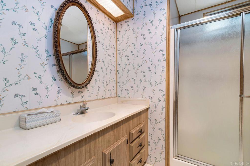 MLS #NDP2510536 image #22