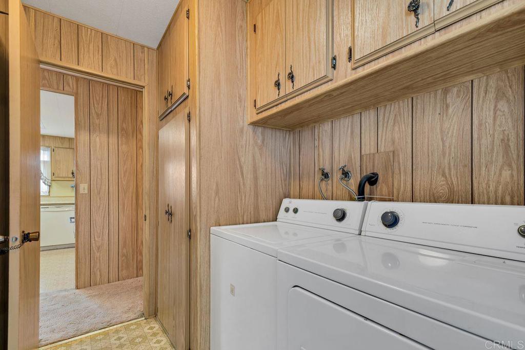 MLS #NDP2510536 image #23