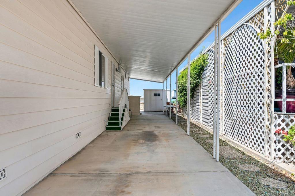 MLS #NDP2510536 image #24