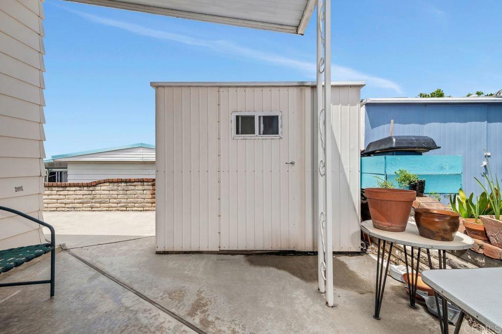 MLS #NDP2510536 image #25