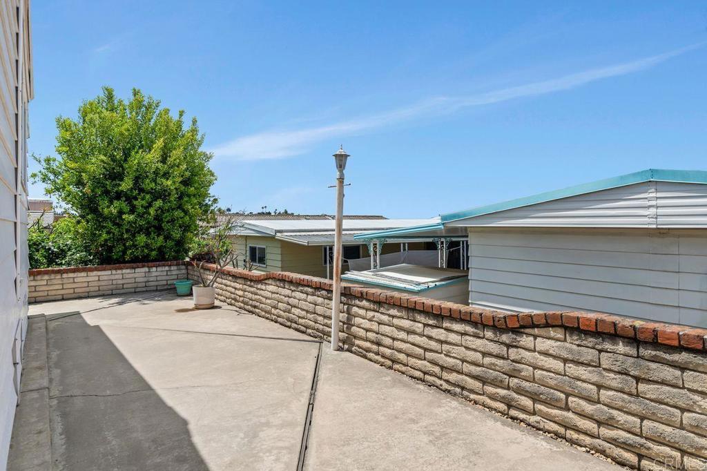 MLS #NDP2510536 image #26