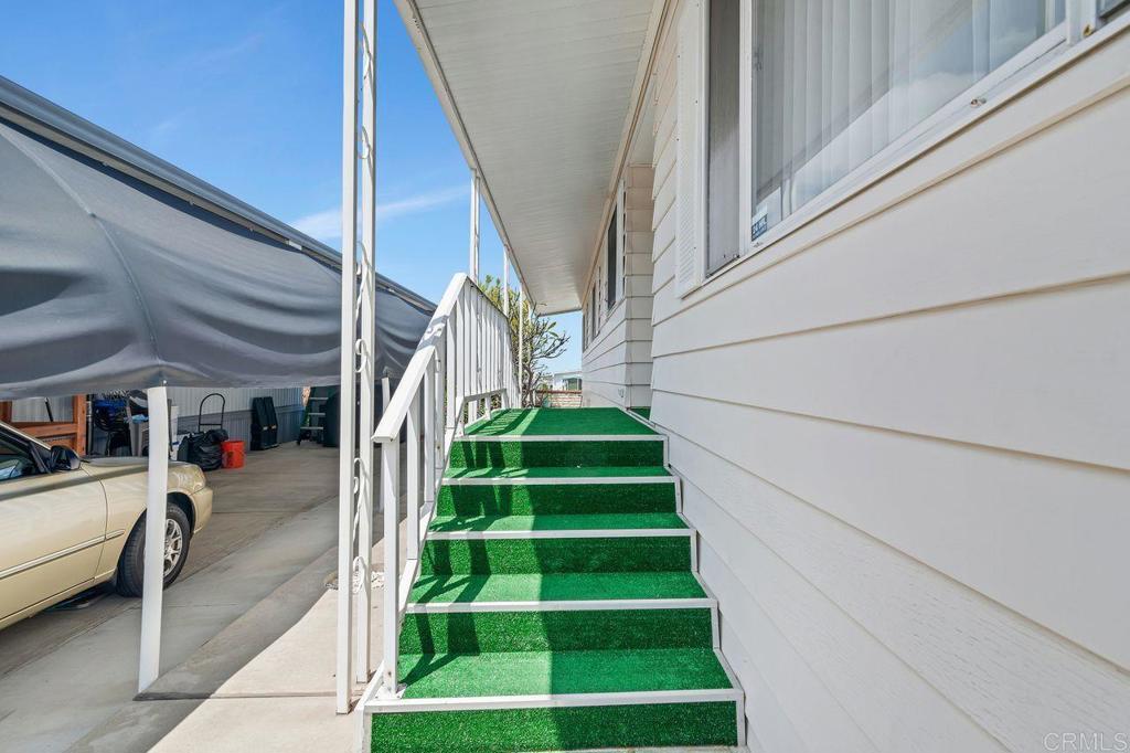 MLS #NDP2510536 image #27