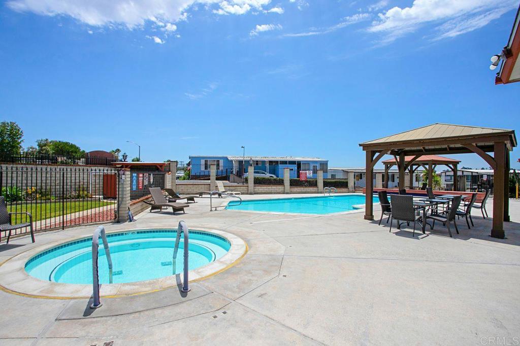 MLS #NDP2510536 image #29