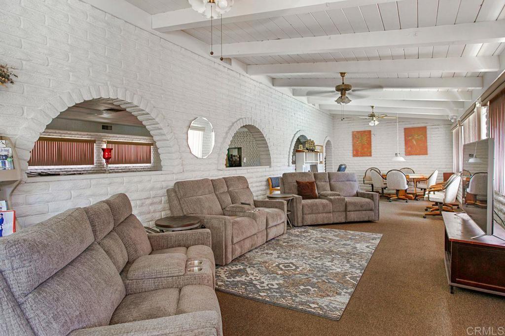 MLS #NDP2510536 image #30