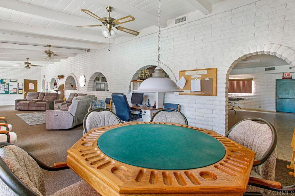 MLS #NDP2510536 image #31