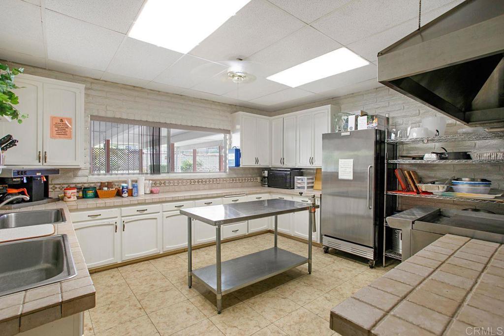 MLS #NDP2510536 image #32