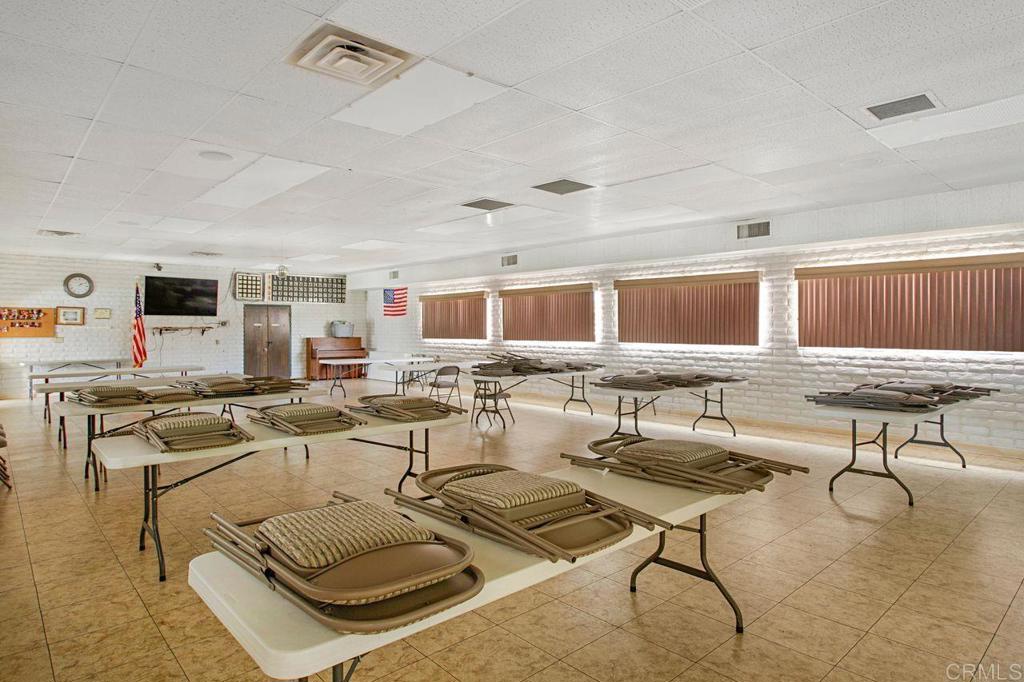 MLS #NDP2510536 image #33