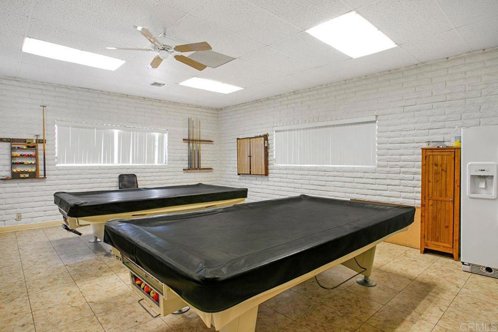 MLS #NDP2510536 image #34