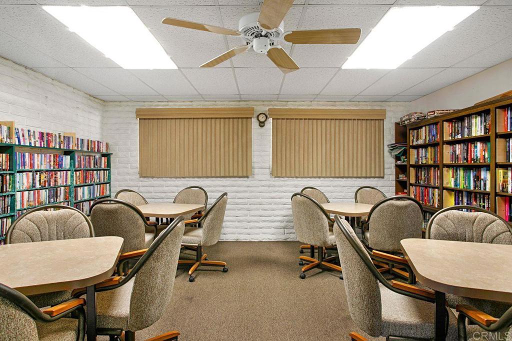 MLS #NDP2510536 image #35