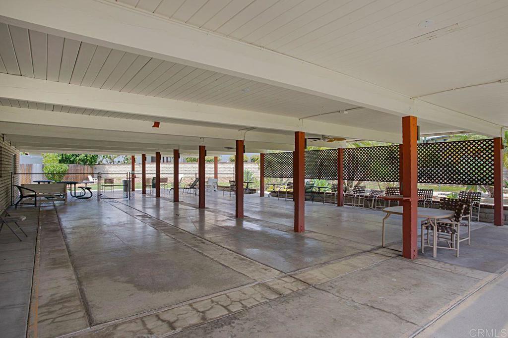 MLS #NDP2510536 image #36