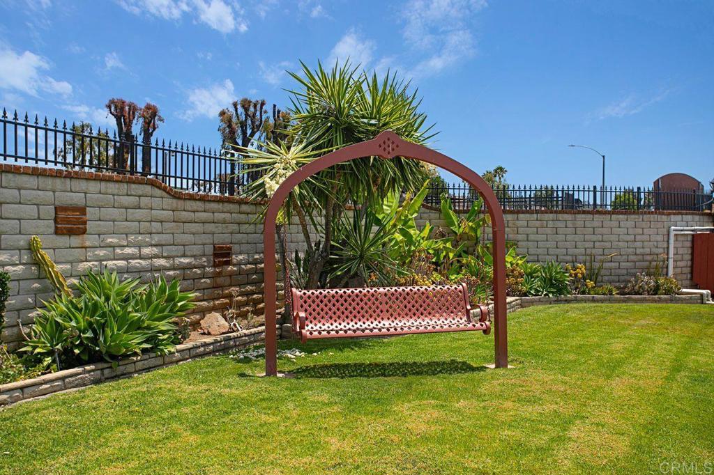 MLS #NDP2510536 image #37