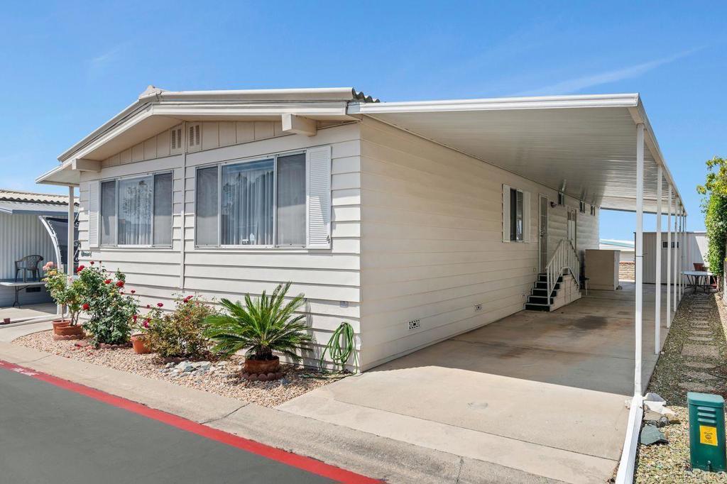 MLS #NDP2510536 image #38