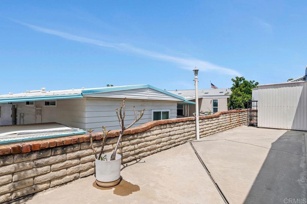 MLS #NDP2510536 image #39