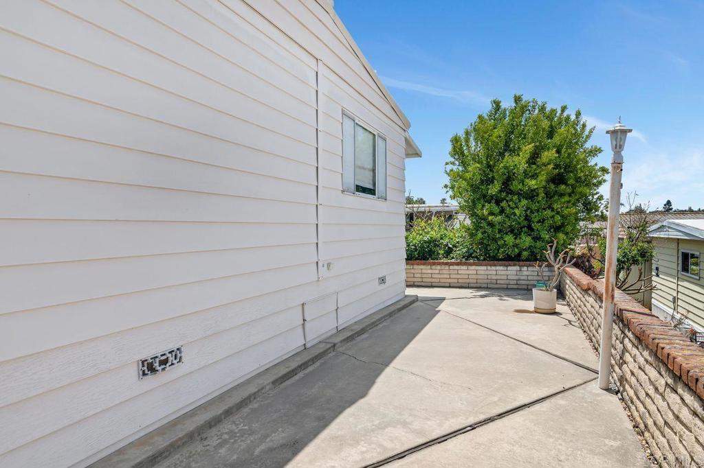 MLS #NDP2510536 image #40