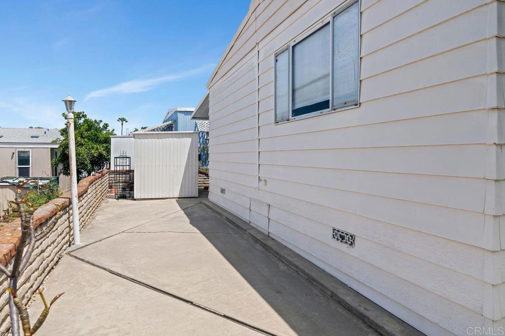 MLS #NDP2510536 image #41