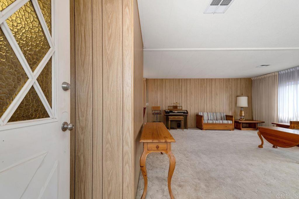 MLS #NDP2510536 image #42