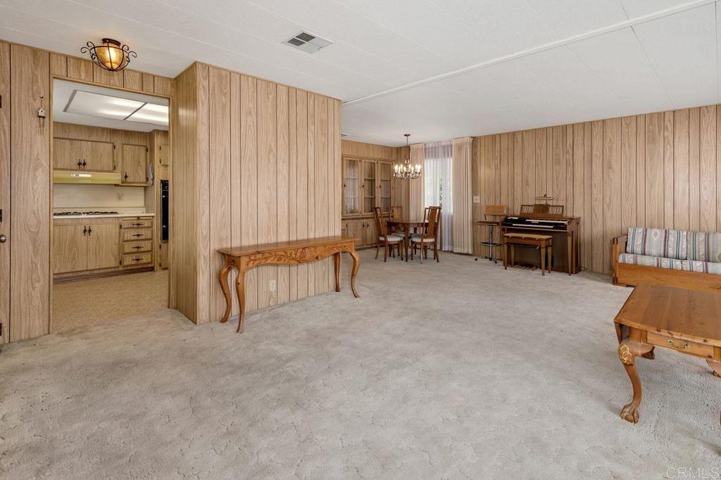 MLS #NDP2510536 image #43