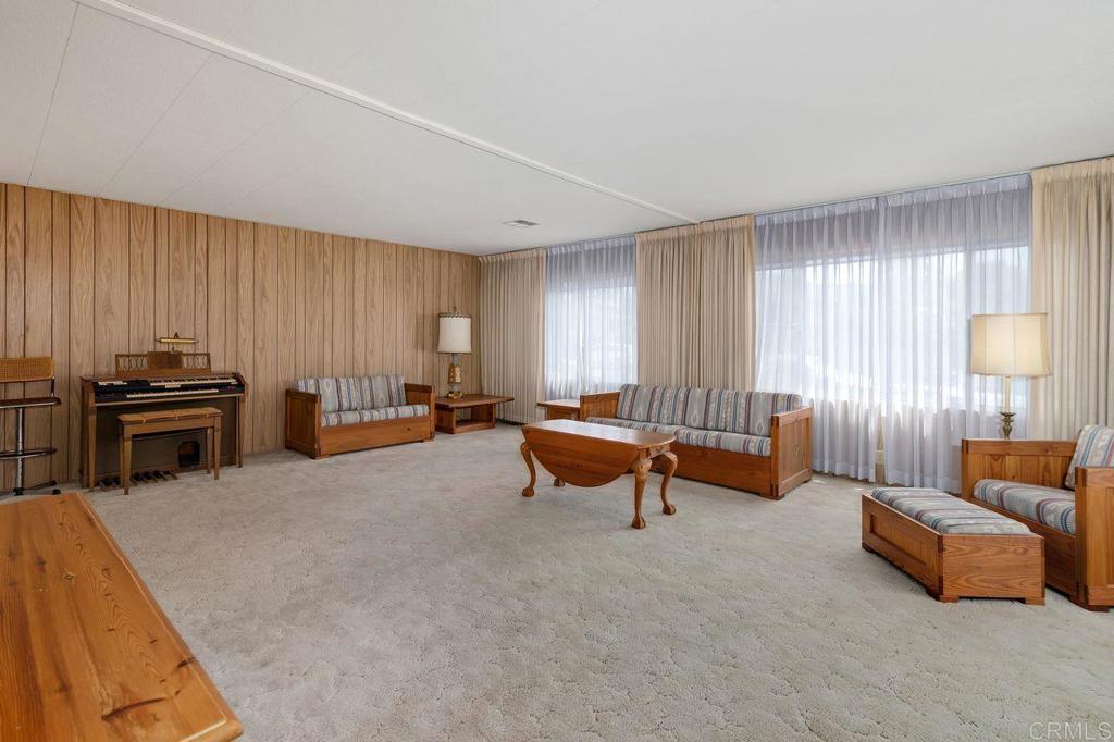 MLS #NDP2510536 image #44