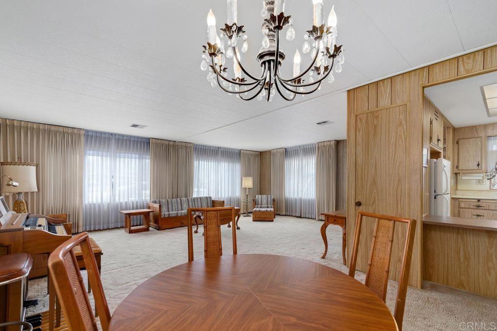 MLS #NDP2510536 image #46