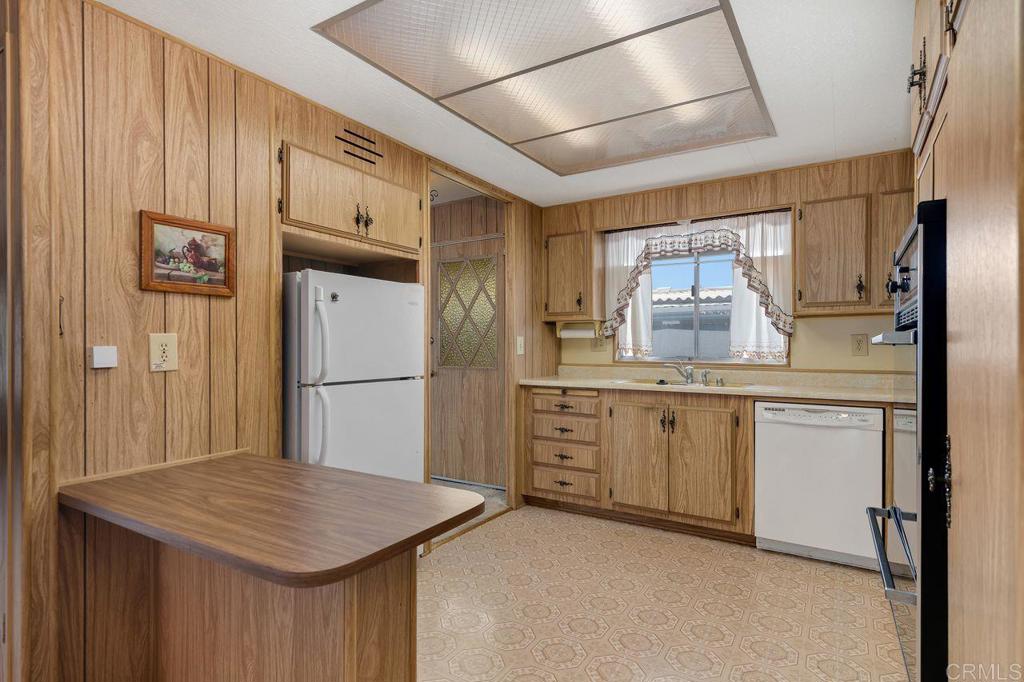 MLS #NDP2510536 image #47