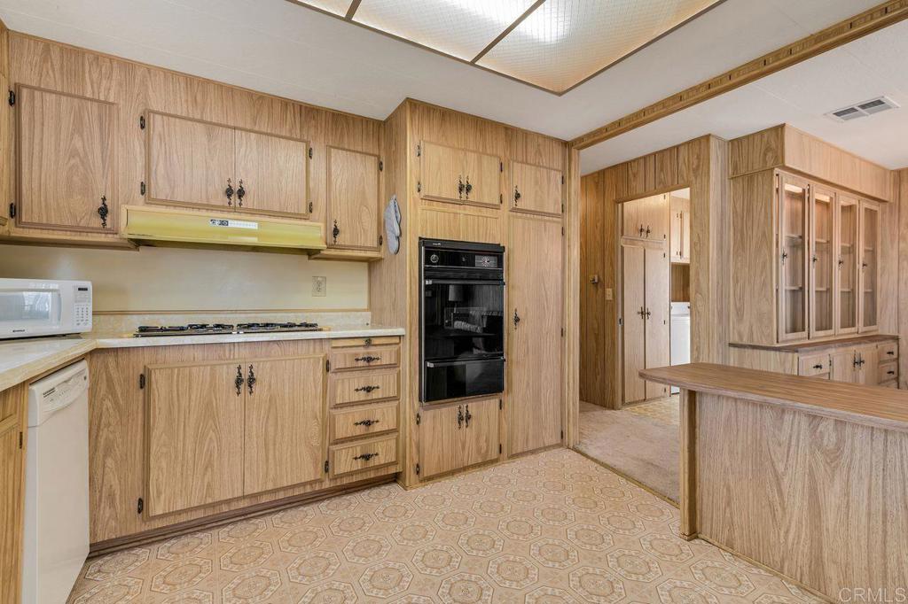 MLS #NDP2510536 image #48