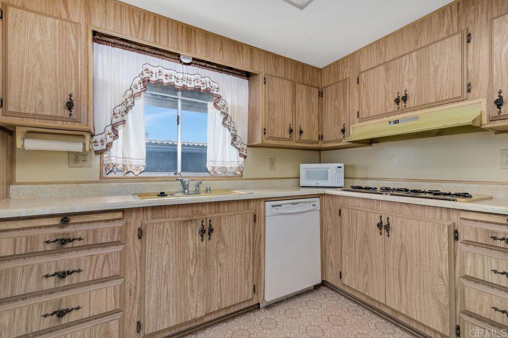 MLS #NDP2510536 image #49