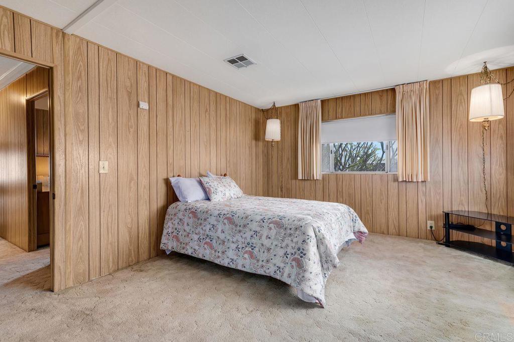 MLS #NDP2510536 image #50