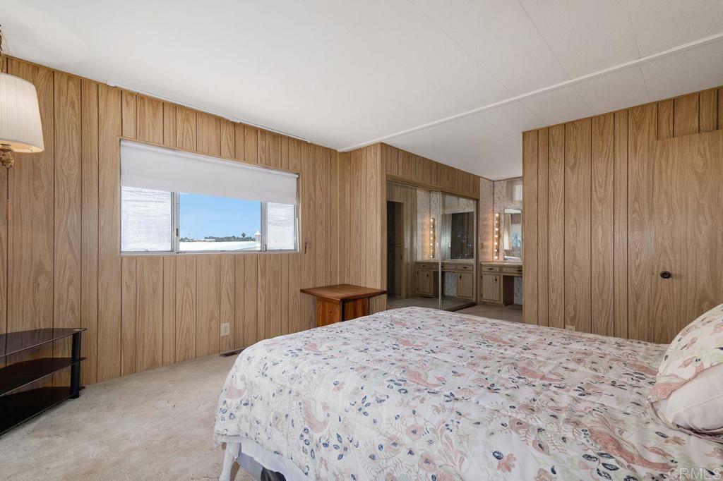 MLS #NDP2510536 image #51