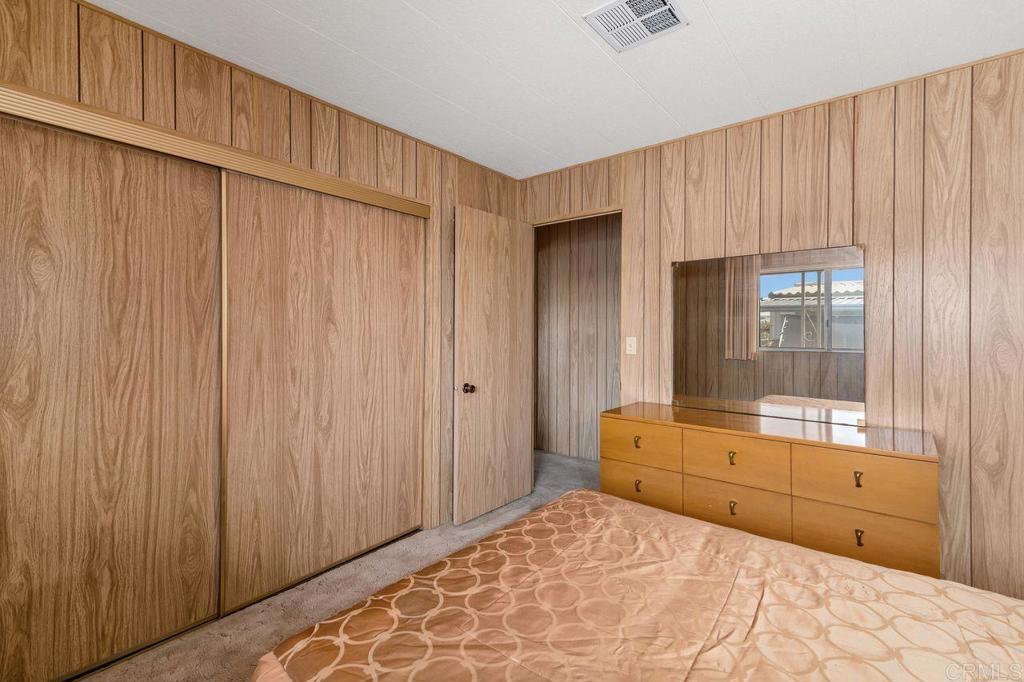 MLS #NDP2510536 image #52