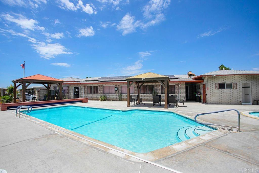 MLS #NDP2510536 image #6