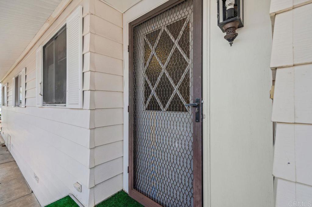 MLS #NDP2510536 image #9