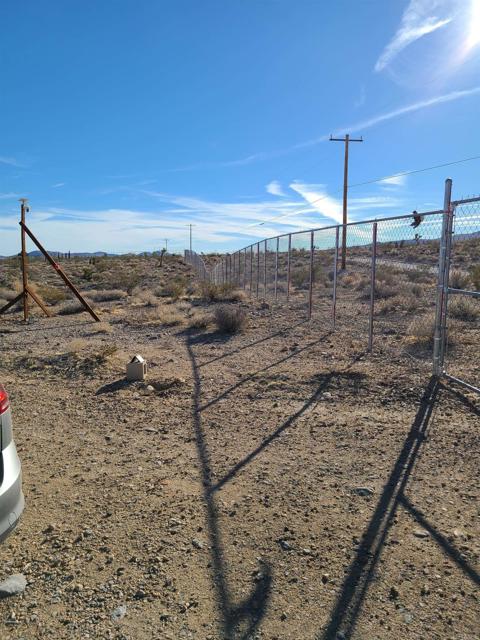 MLS #NDP2510538 image #1