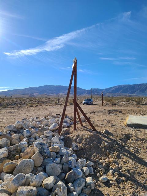 MLS #NDP2510538 image #10