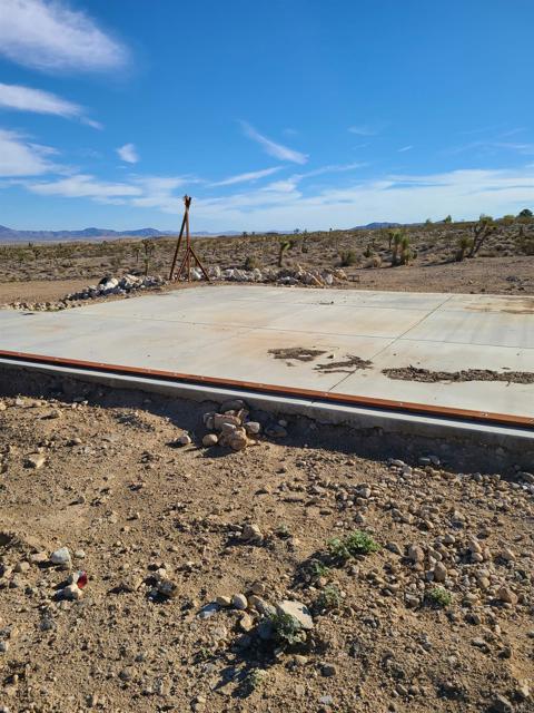 MLS #NDP2510538 image #2