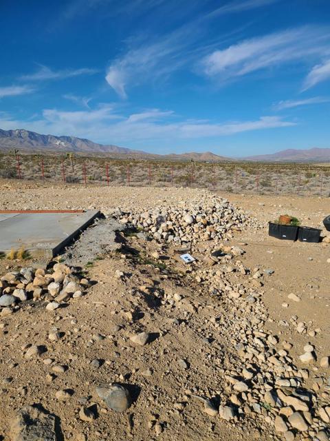 MLS #NDP2510538 image #3