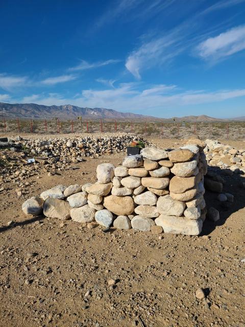 MLS #NDP2510538 image #4