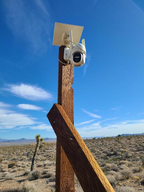 MLS #NDP2510538 image #5