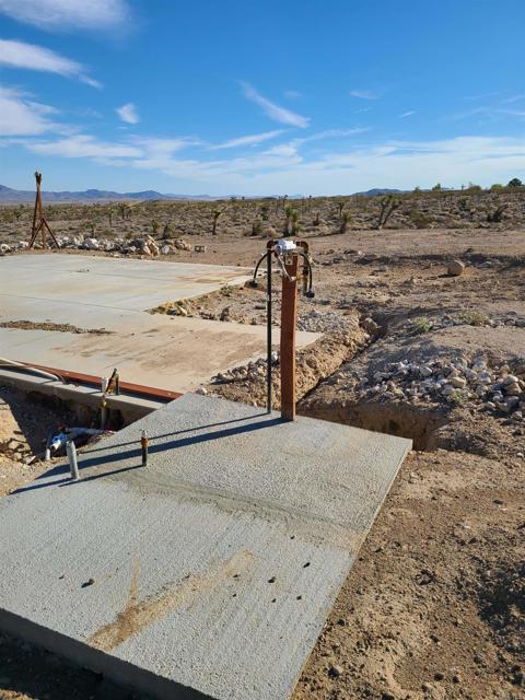 MLS #NDP2510538 image #6