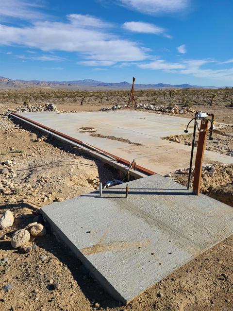 MLS #NDP2510538 image #7